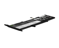 Green Cell L19C3PF7 L19D3PF5 L19L3PF5 do Lenovo - 1203355 - zdjęcie 5